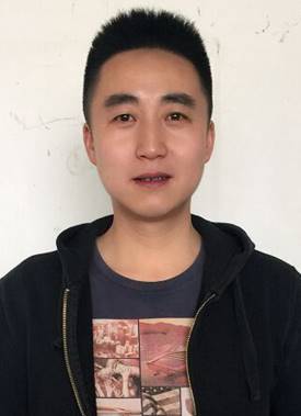 PNY3C]~)S1}[@@QS{(UWCSS