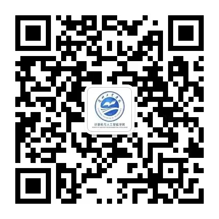 公众号